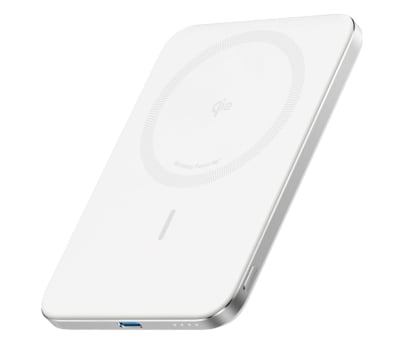 Powerbank Anker Nano Power Bank 5000 mAh Slim